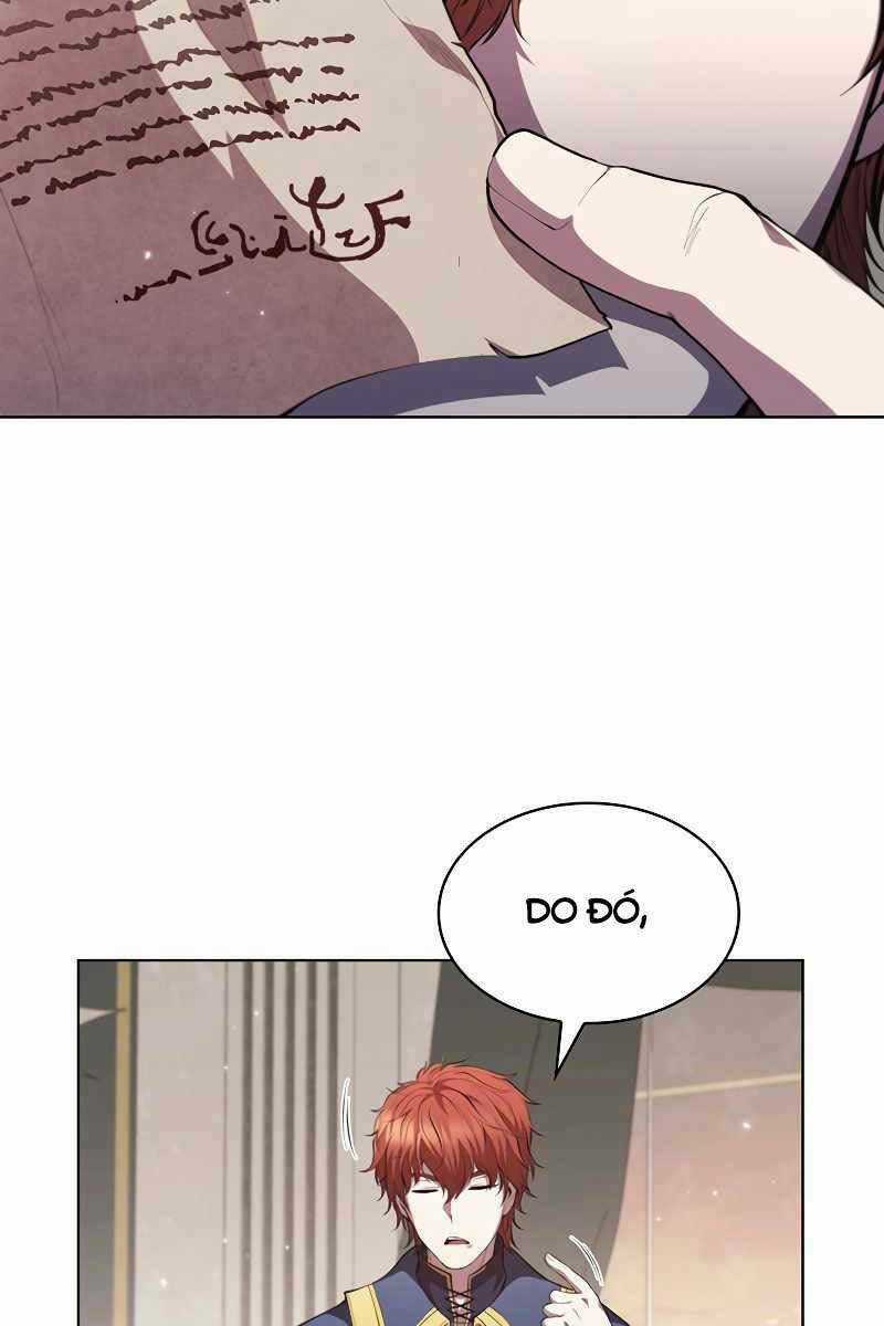 Hồi Quy Thành Công Tước Chapter 46 trang 49