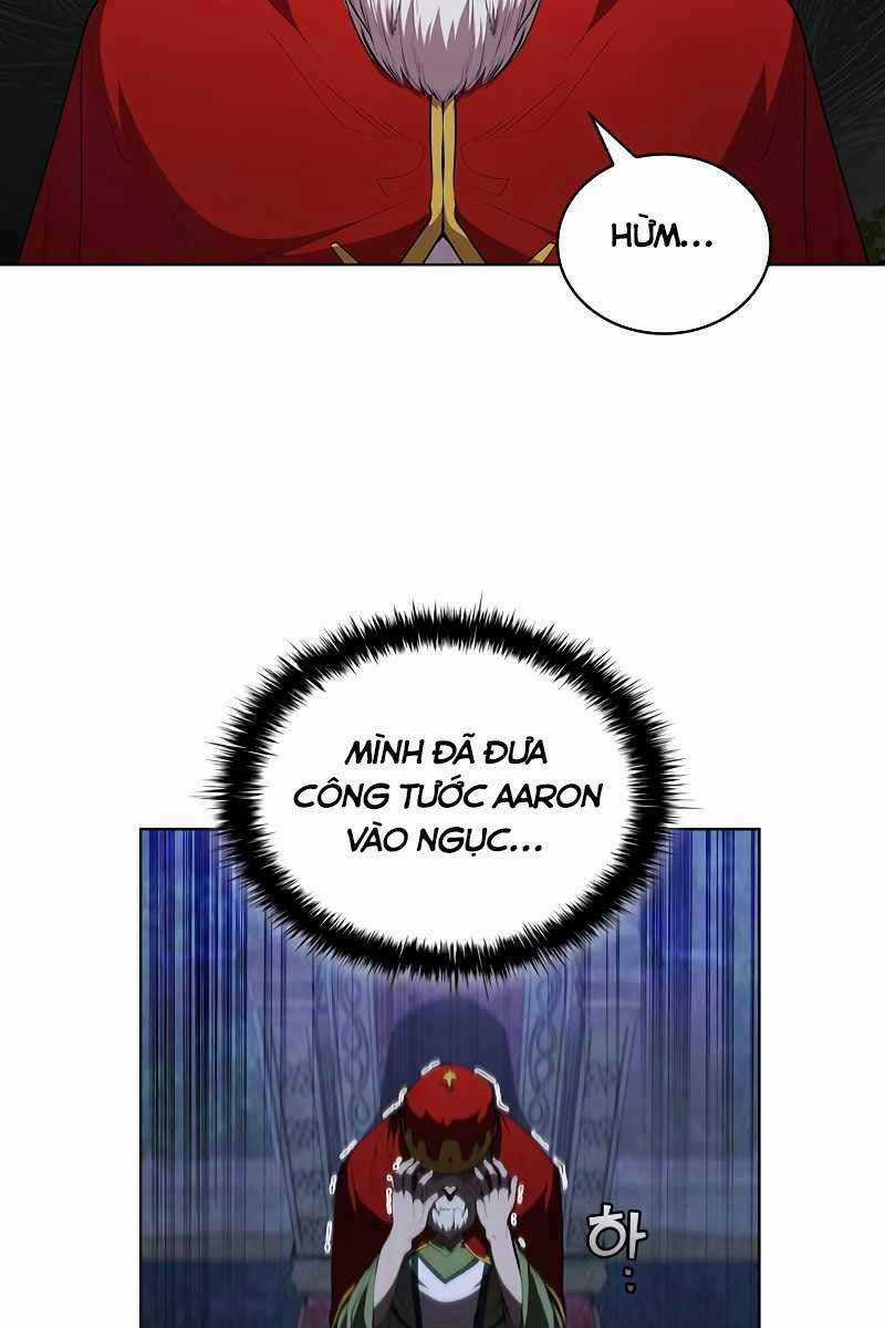 Hồi Quy Thành Công Tước Chapter 46 trang 5