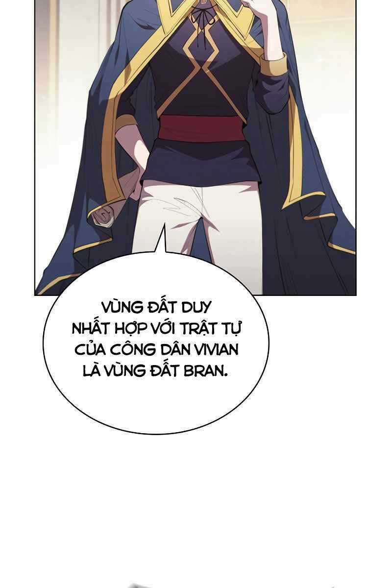 Hồi Quy Thành Công Tước Chapter 46 trang 50