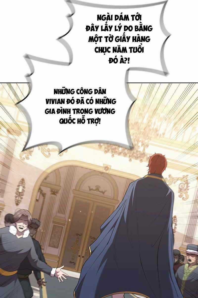 Hồi Quy Thành Công Tước Chapter 46 trang 51