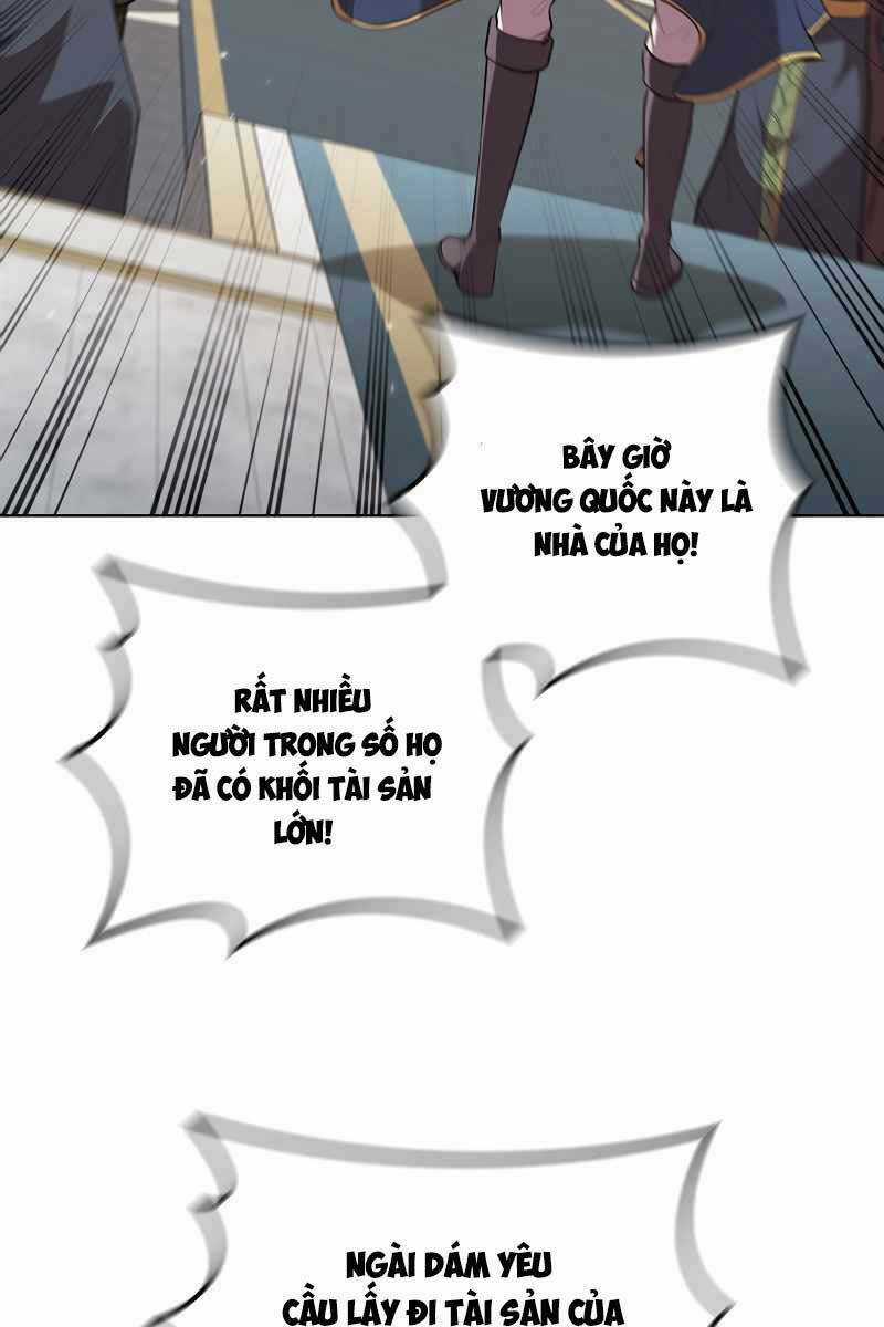 Hồi Quy Thành Công Tước Chapter 46 trang 52