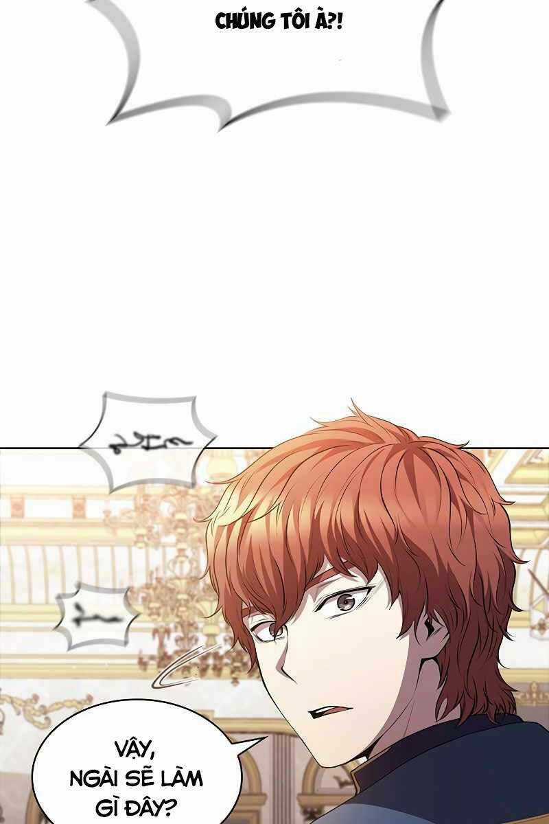 Hồi Quy Thành Công Tước Chapter 46 trang 53