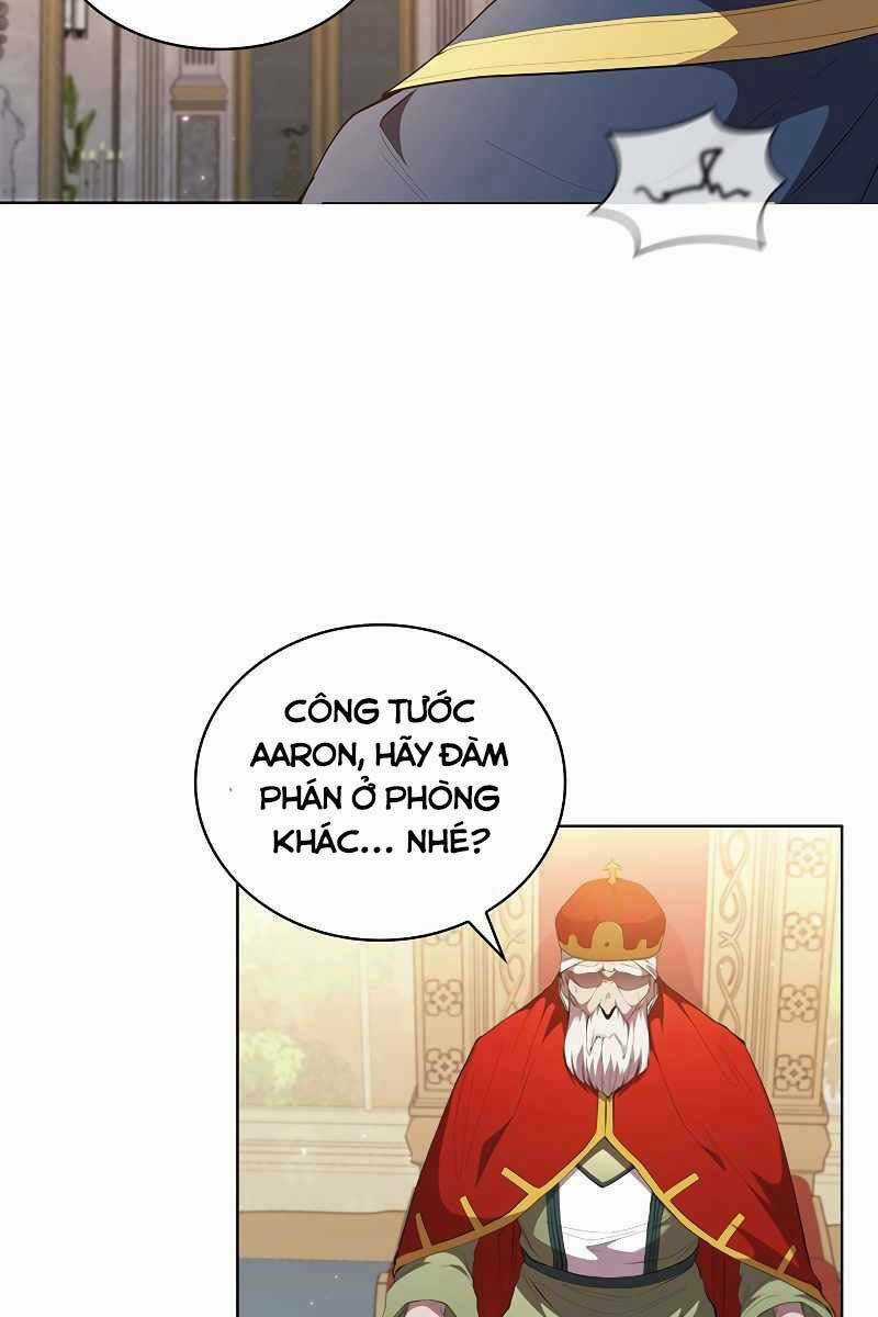 Hồi Quy Thành Công Tước Chapter 46 trang 54