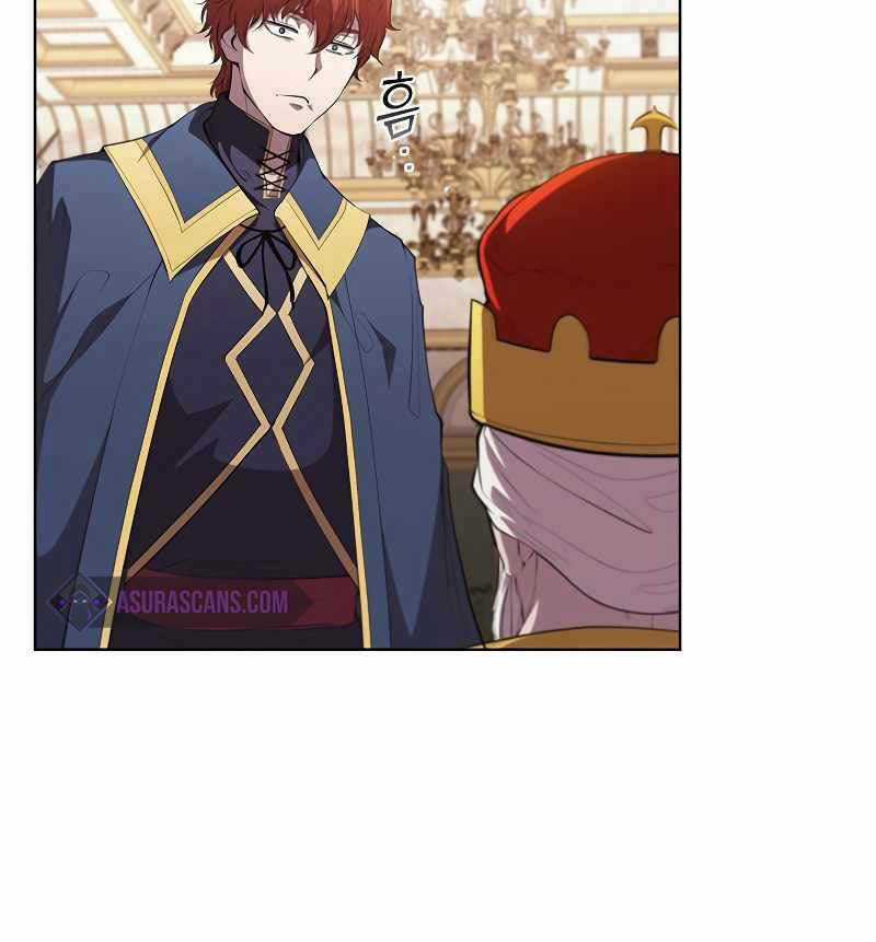 Hồi Quy Thành Công Tước Chapter 46 trang 56