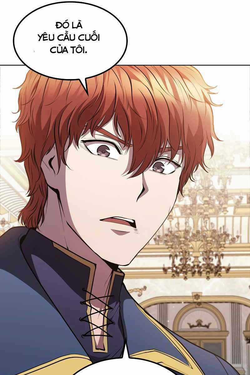 Hồi Quy Thành Công Tước Chapter 46 trang 57