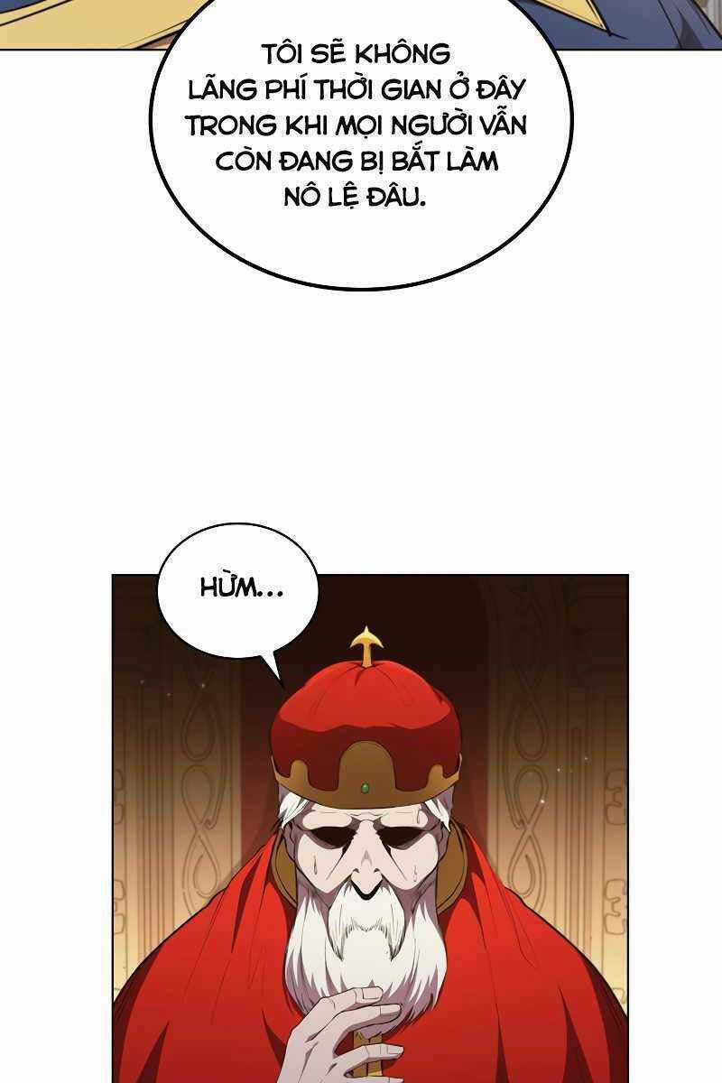 Hồi Quy Thành Công Tước Chapter 46 trang 58