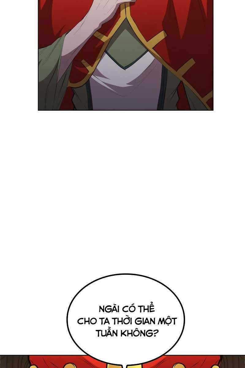 Hồi Quy Thành Công Tước Chapter 46 trang 59