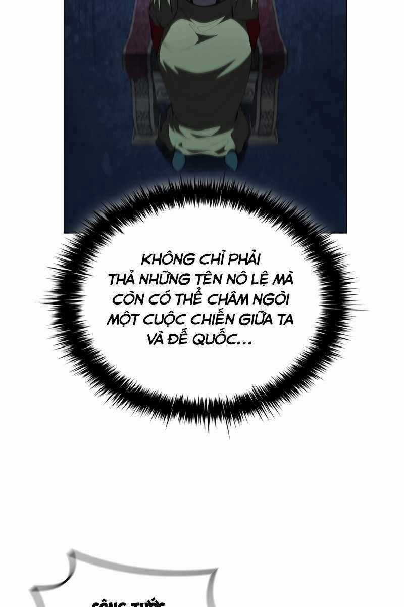 Hồi Quy Thành Công Tước Chapter 46 trang 6