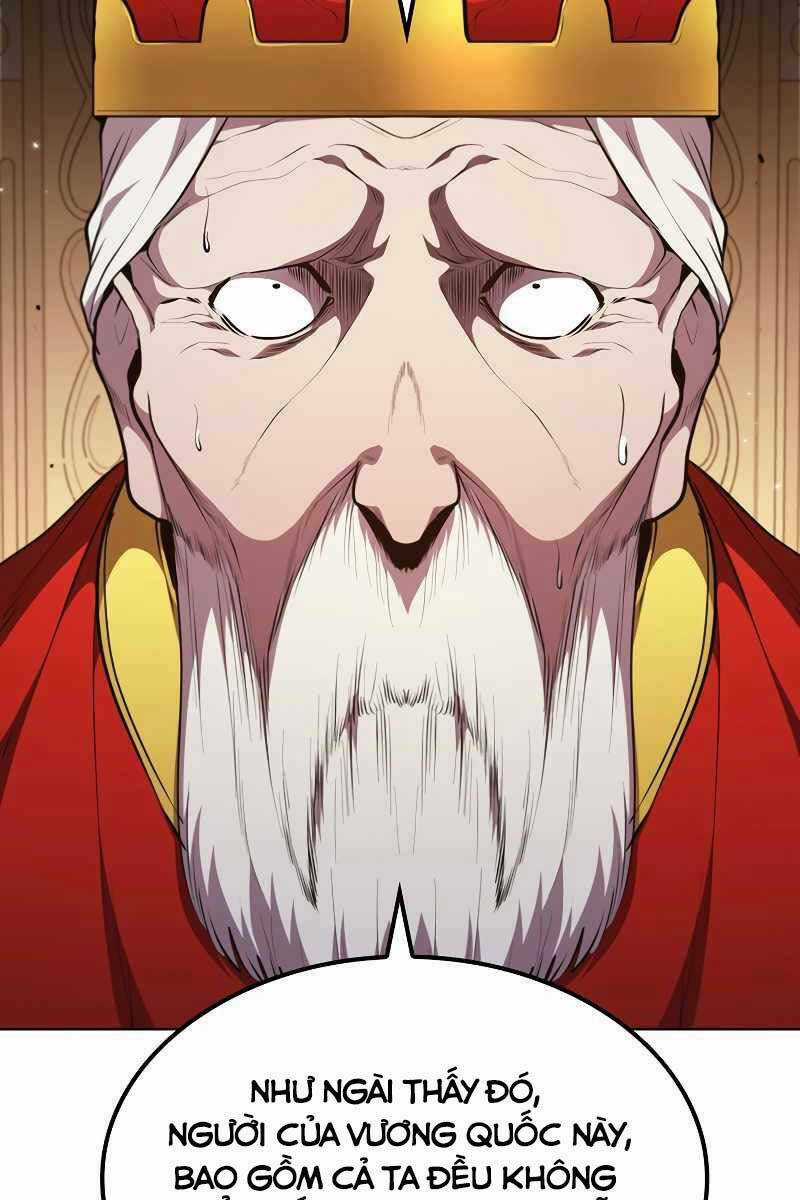 Hồi Quy Thành Công Tước Chapter 46 trang 60