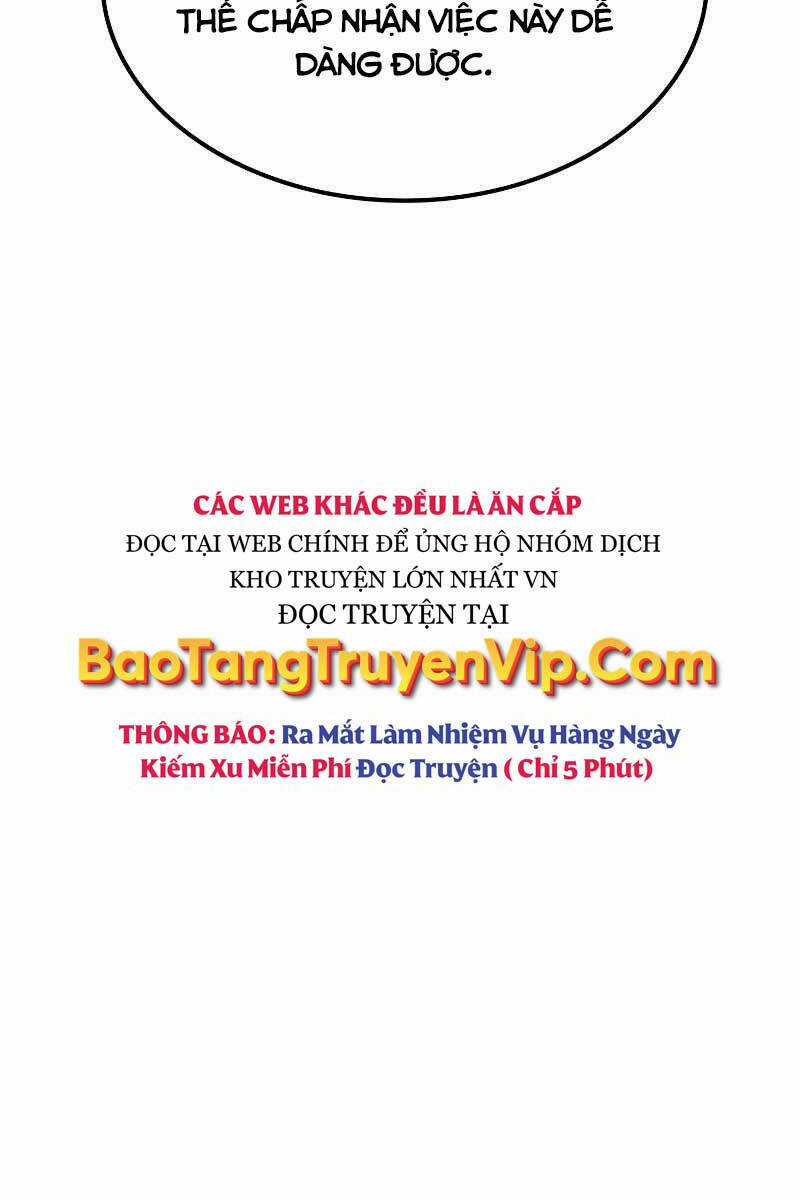 Hồi Quy Thành Công Tước Chapter 46 trang 61