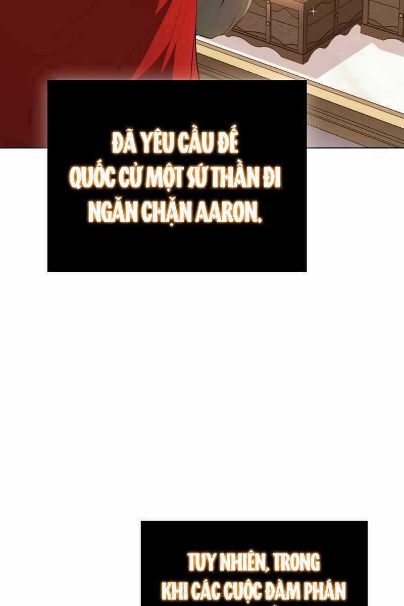 Hồi Quy Thành Công Tước Chapter 46 trang 63