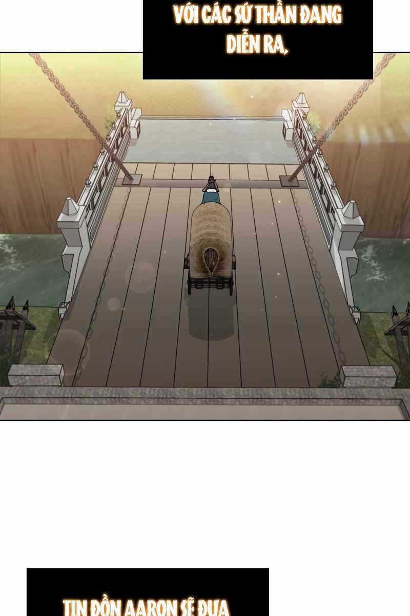 Hồi Quy Thành Công Tước Chapter 46 trang 64