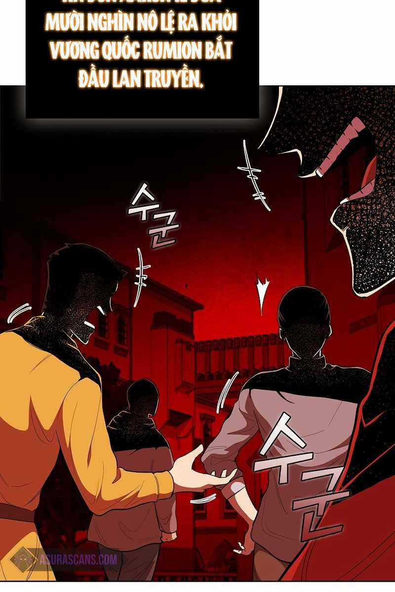 Hồi Quy Thành Công Tước Chapter 46 trang 65