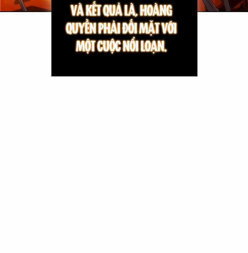 Hồi Quy Thành Công Tước Chapter 46 trang 67