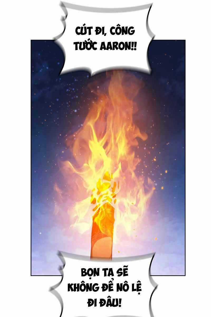 Hồi Quy Thành Công Tước Chapter 46 trang 68