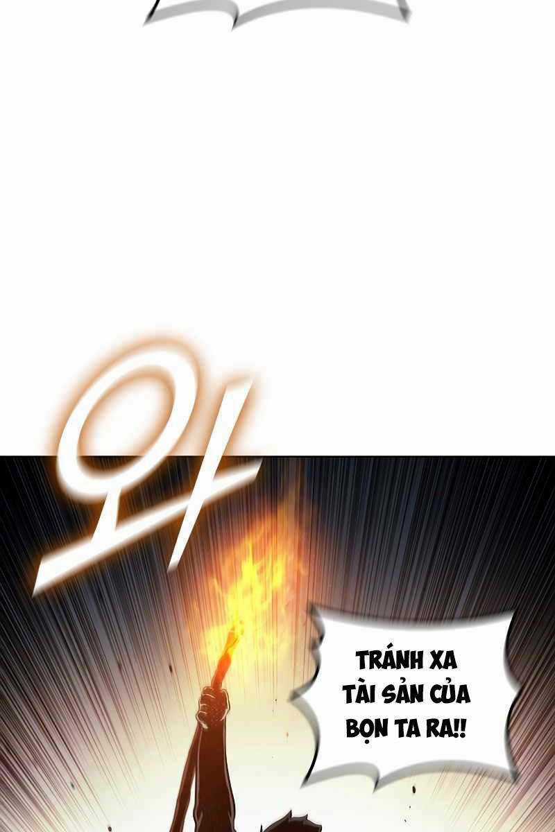 Hồi Quy Thành Công Tước Chapter 46 trang 69