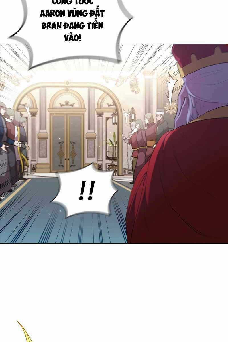 Hồi Quy Thành Công Tước Chapter 46 trang 7