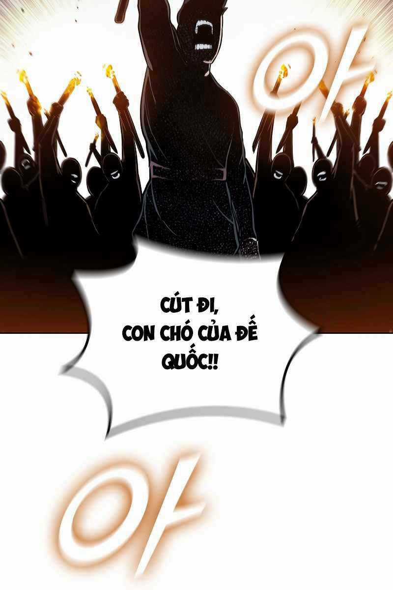 Hồi Quy Thành Công Tước Chapter 46 trang 70