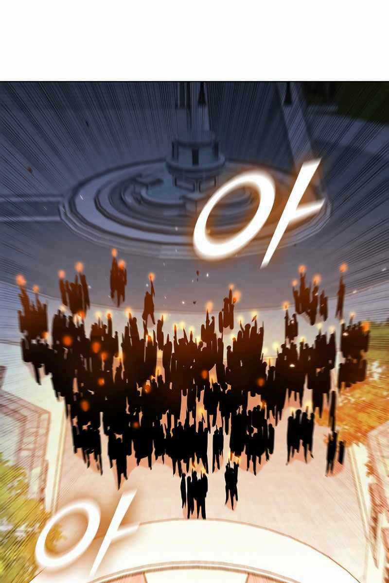 Hồi Quy Thành Công Tước Chapter 46 trang 71