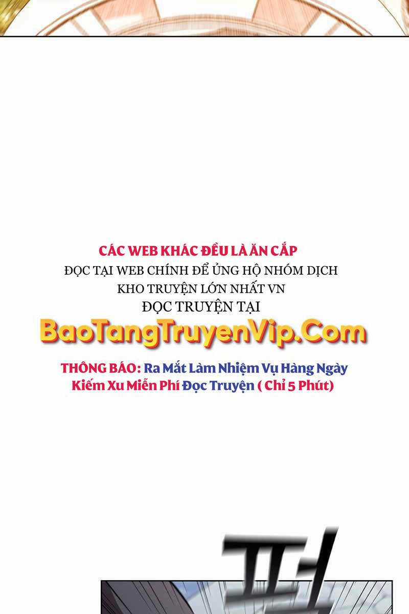 Hồi Quy Thành Công Tước Chapter 46 trang 72