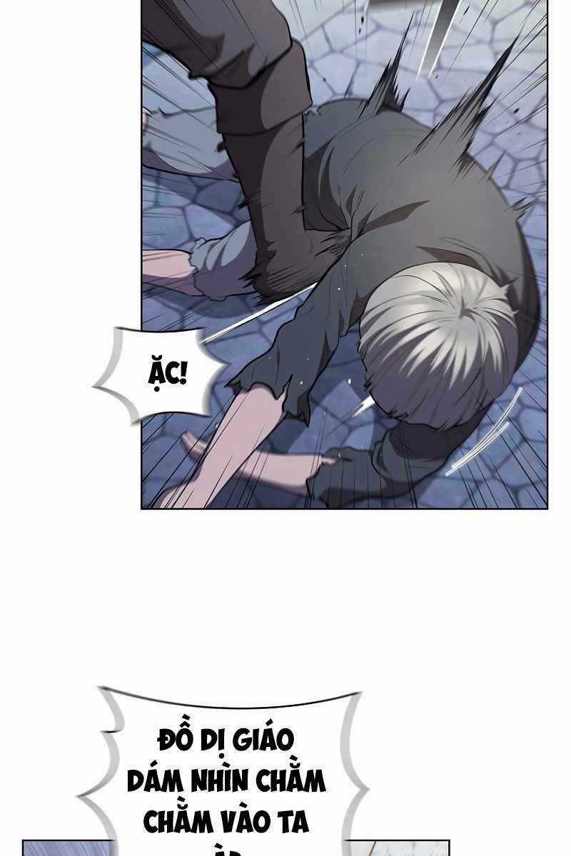 Hồi Quy Thành Công Tước Chapter 46 trang 73