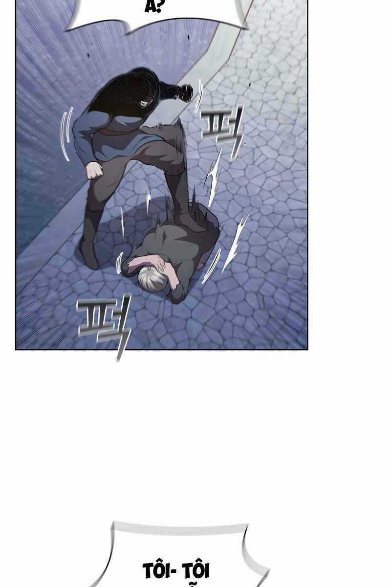 Hồi Quy Thành Công Tước Chapter 46 trang 74