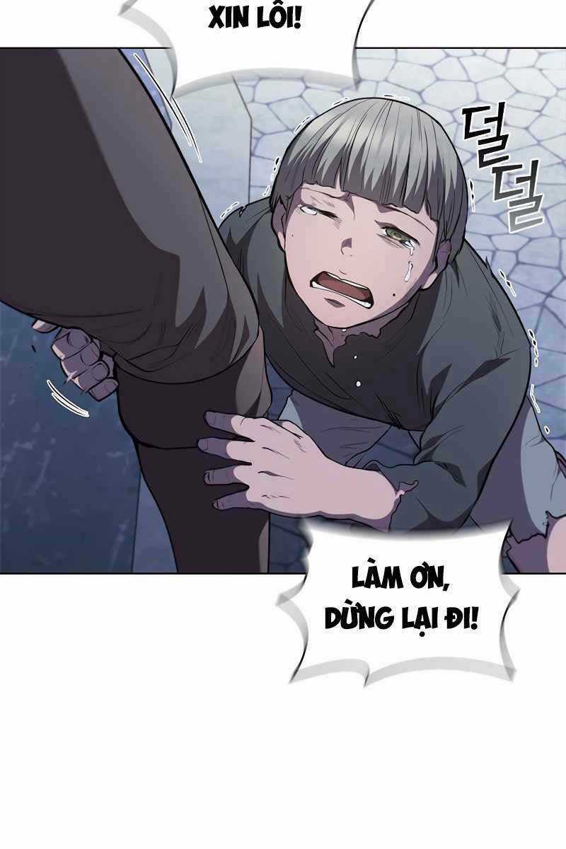 Hồi Quy Thành Công Tước Chapter 46 trang 75