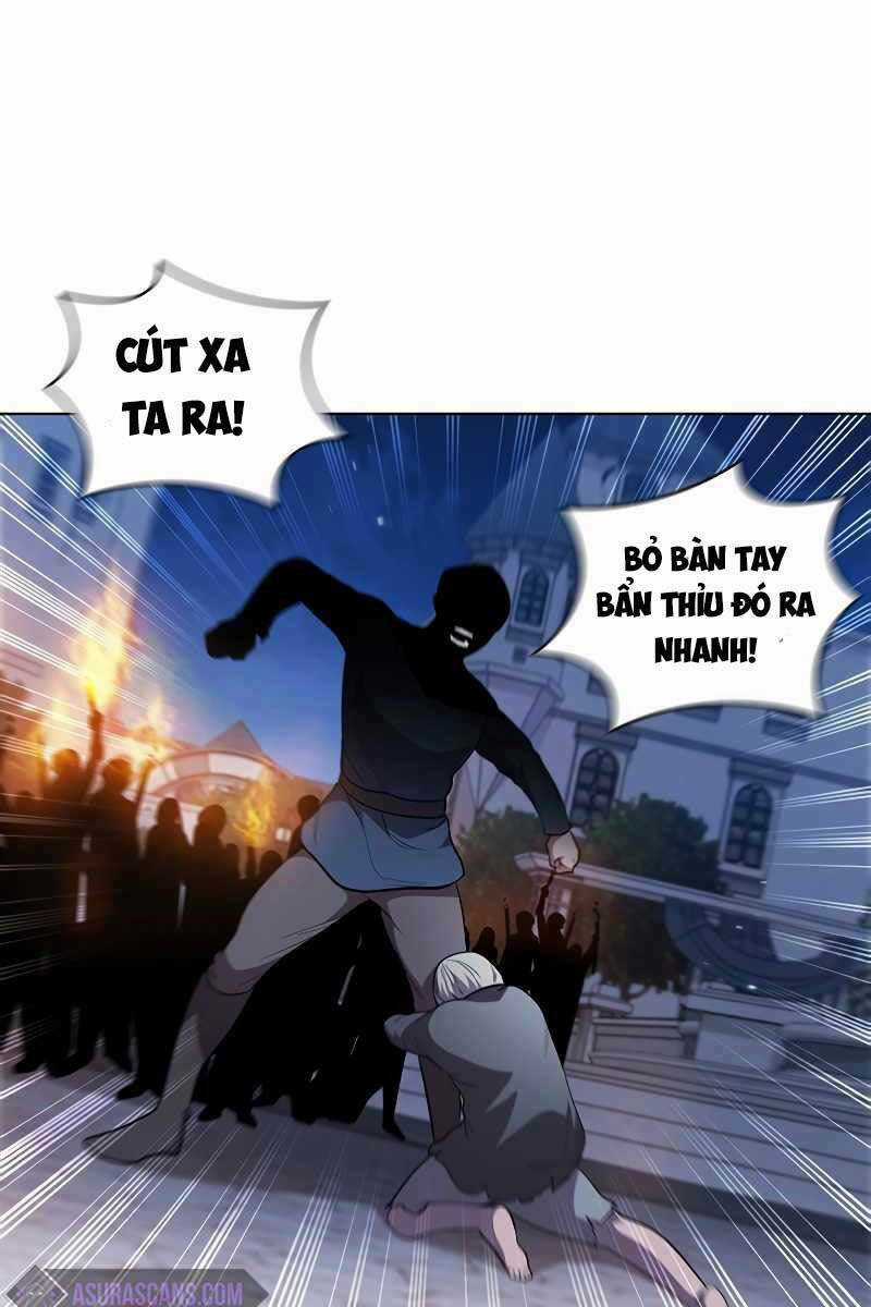 Hồi Quy Thành Công Tước Chapter 46 trang 76