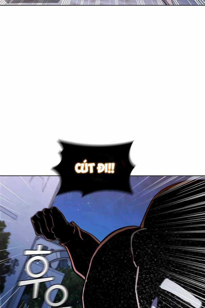 Hồi Quy Thành Công Tước Chapter 46 trang 77