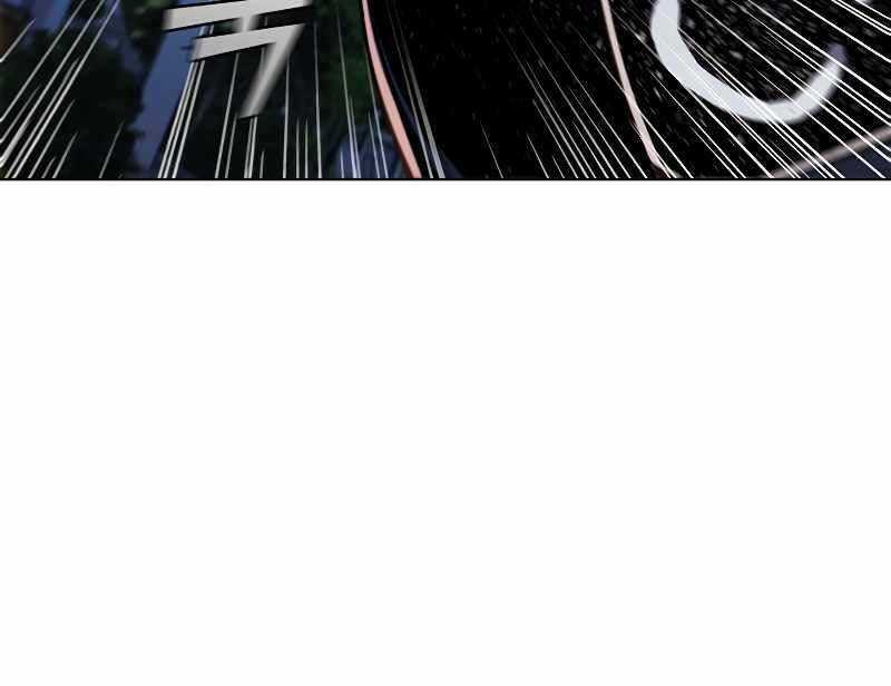 Hồi Quy Thành Công Tước Chapter 46 trang 78