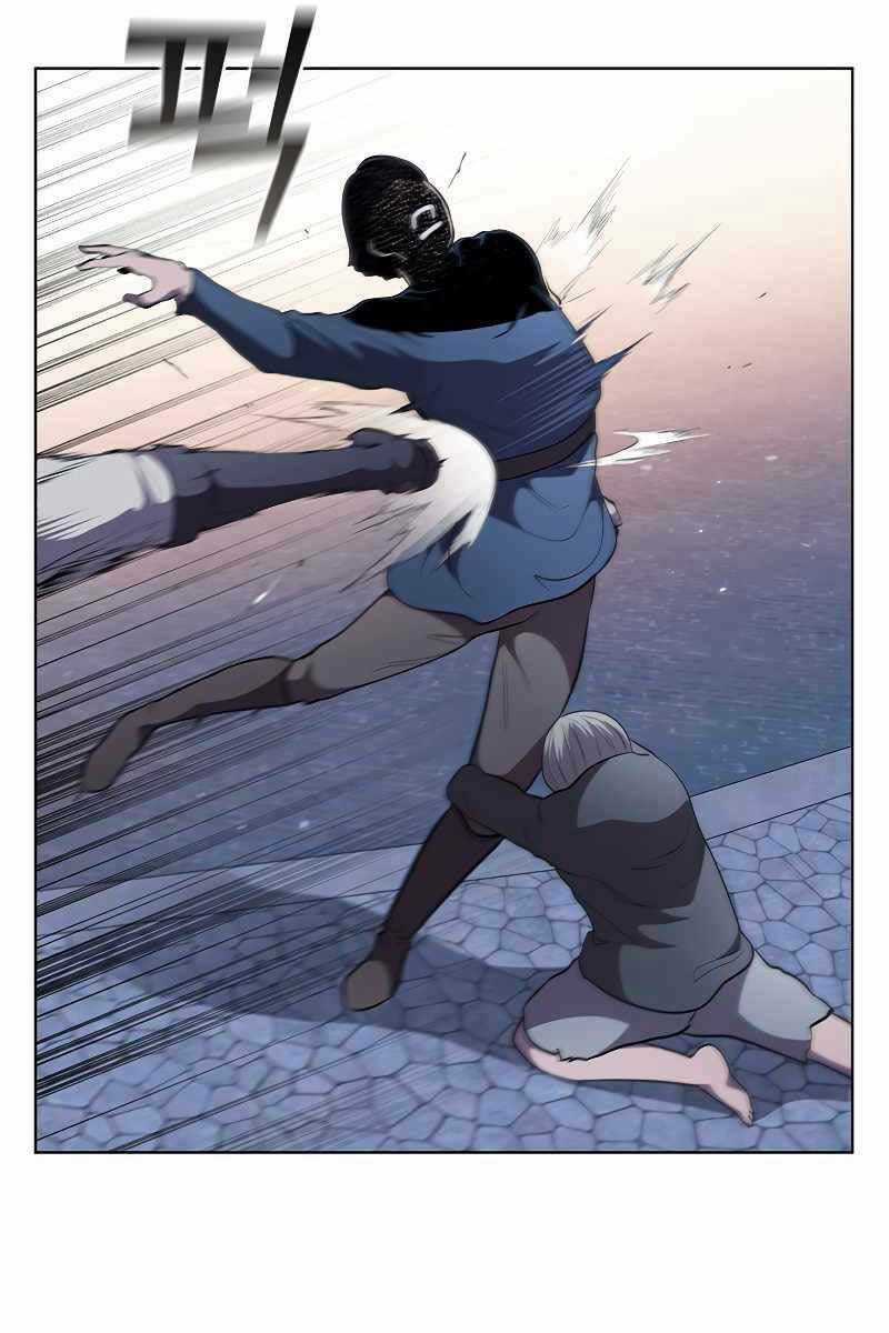 Hồi Quy Thành Công Tước Chapter 46 trang 79