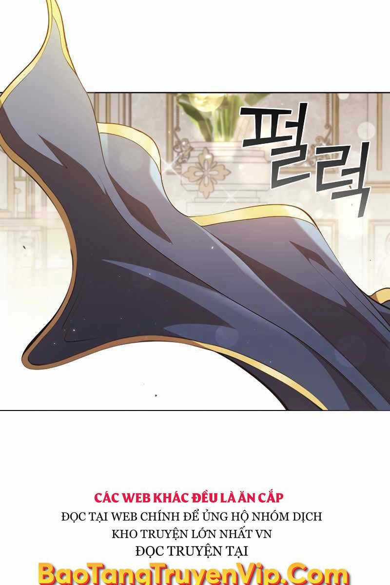 Hồi Quy Thành Công Tước Chapter 46 trang 8