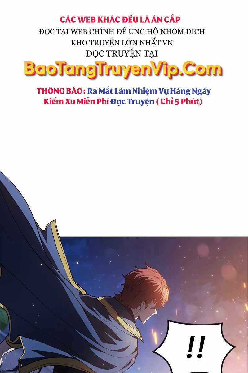 Hồi Quy Thành Công Tước Chapter 46 trang 80