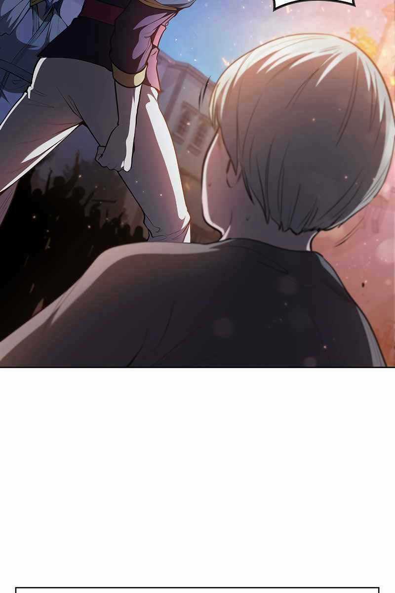 Hồi Quy Thành Công Tước Chapter 46 trang 81