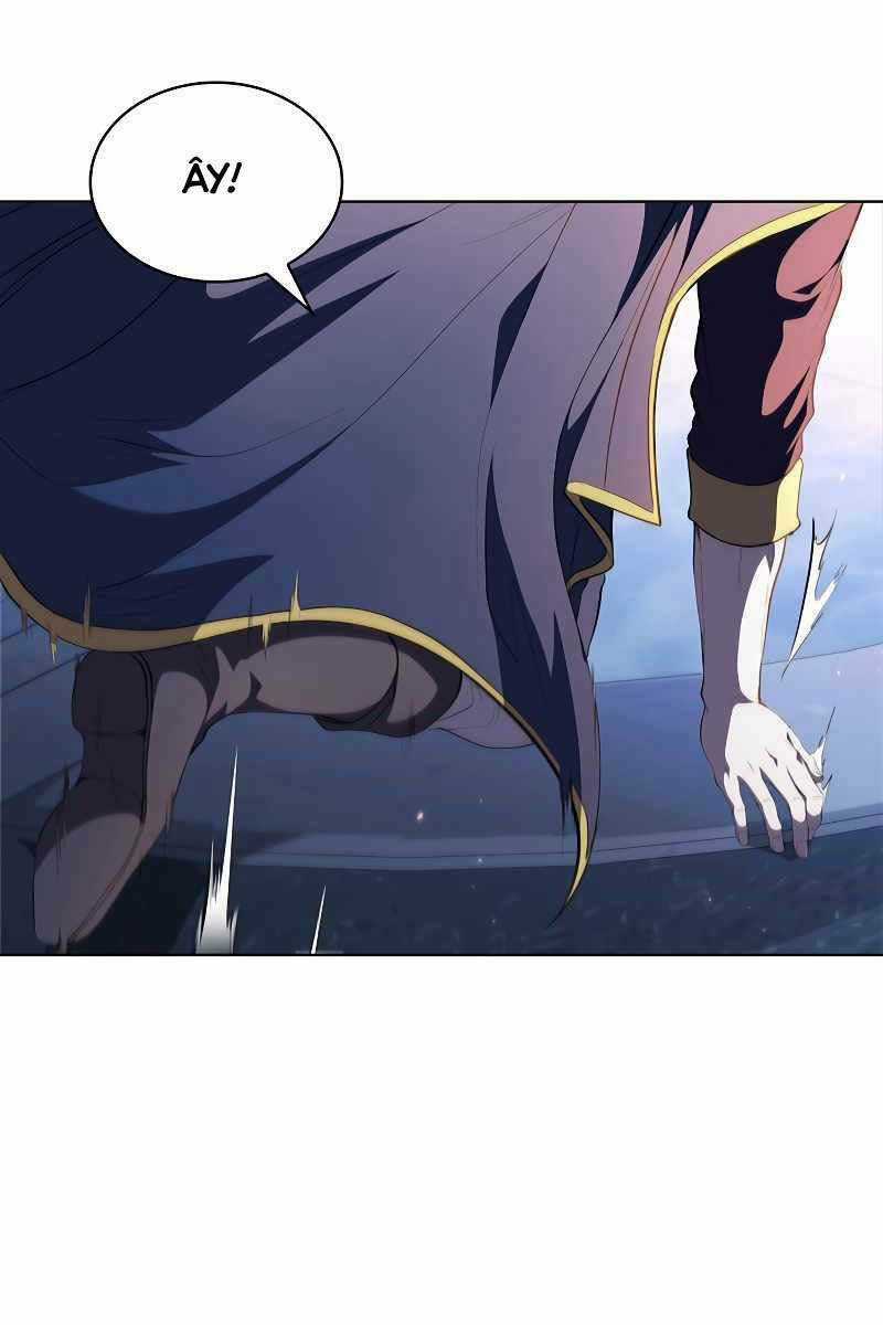 Hồi Quy Thành Công Tước Chapter 46 trang 83