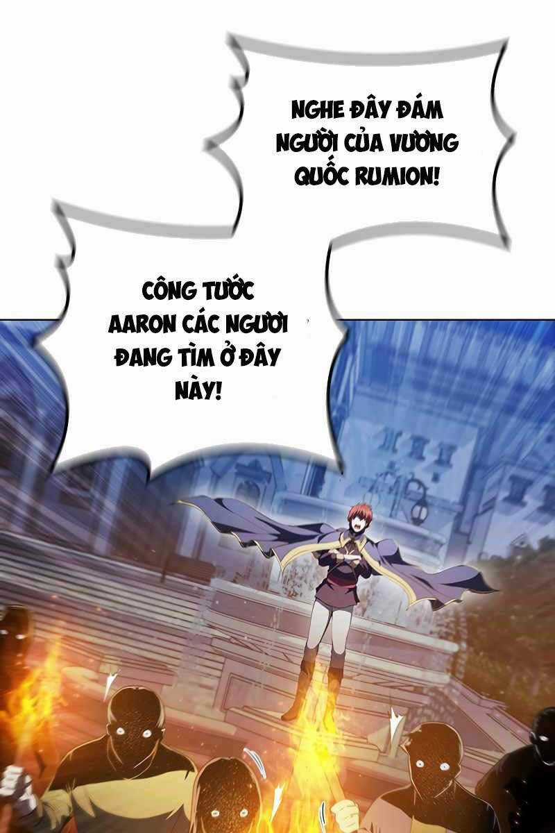 Hồi Quy Thành Công Tước Chapter 46 trang 84