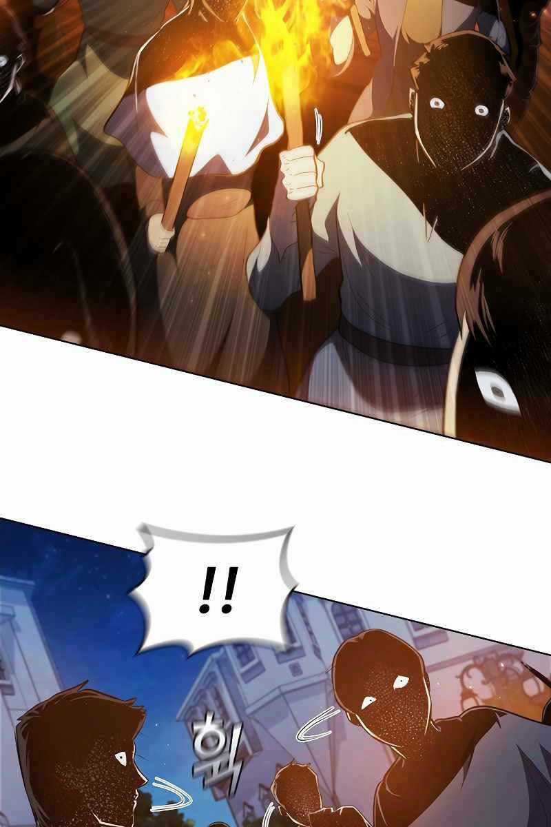 Hồi Quy Thành Công Tước Chapter 46 trang 85