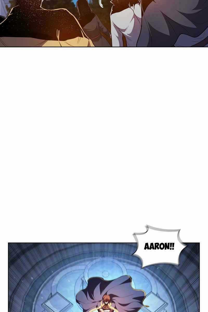 Hồi Quy Thành Công Tước Chapter 46 trang 86