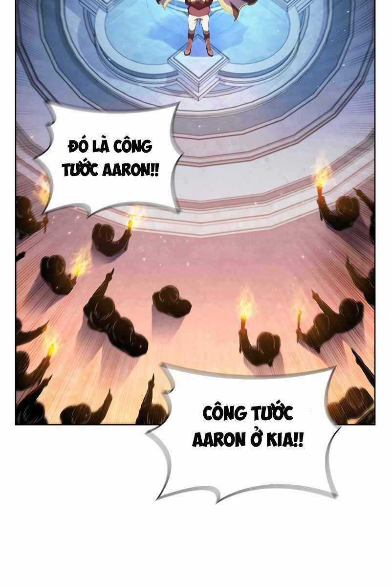 Hồi Quy Thành Công Tước Chapter 46 trang 87