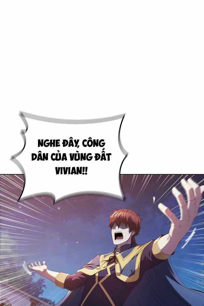Hồi Quy Thành Công Tước Chapter 46 trang 88