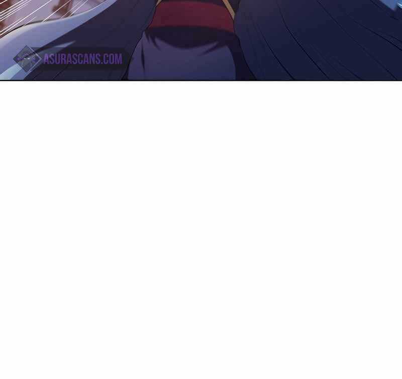 Hồi Quy Thành Công Tước Chapter 46 trang 89