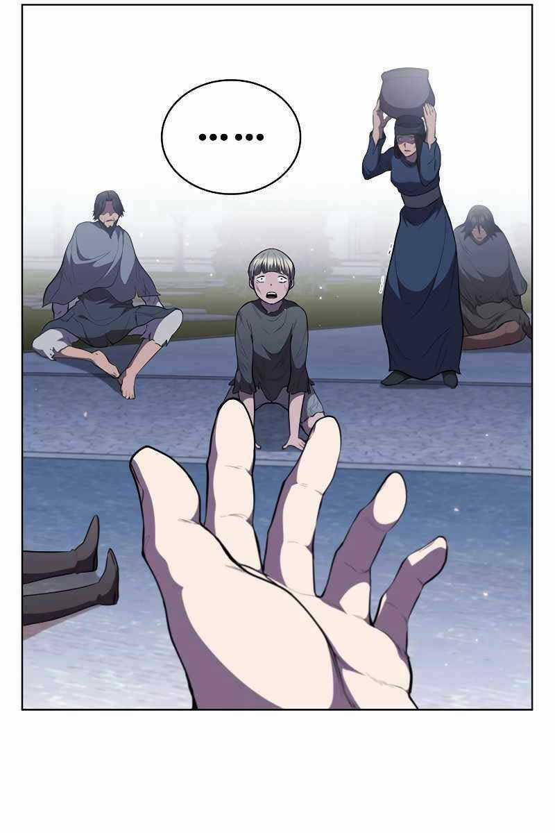 Hồi Quy Thành Công Tước Chapter 46 trang 90