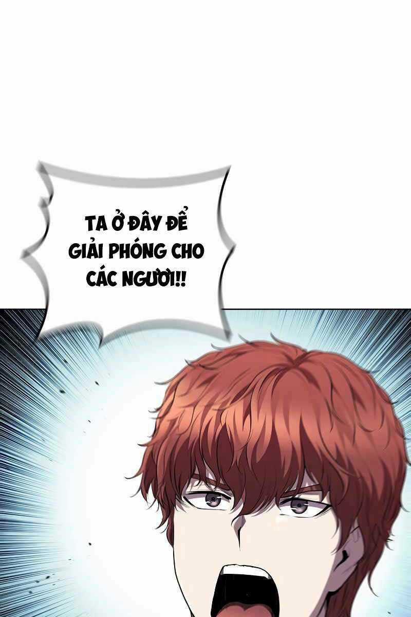 Hồi Quy Thành Công Tước Chapter 46 trang 91