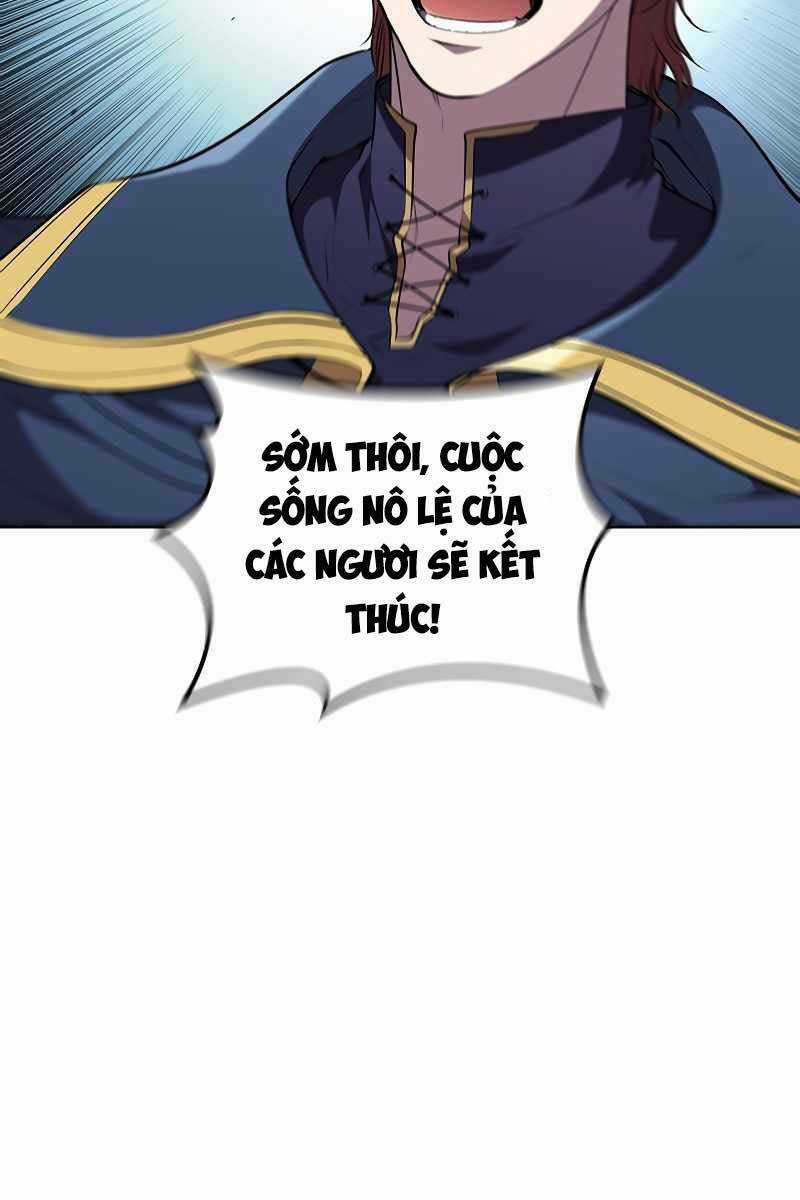 Hồi Quy Thành Công Tước Chapter 46 trang 92