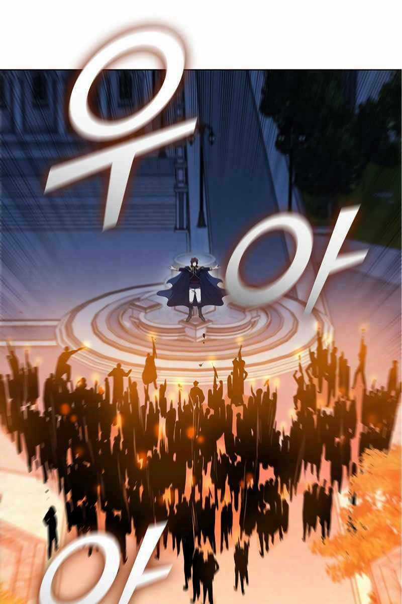 Hồi Quy Thành Công Tước Chapter 46 trang 93