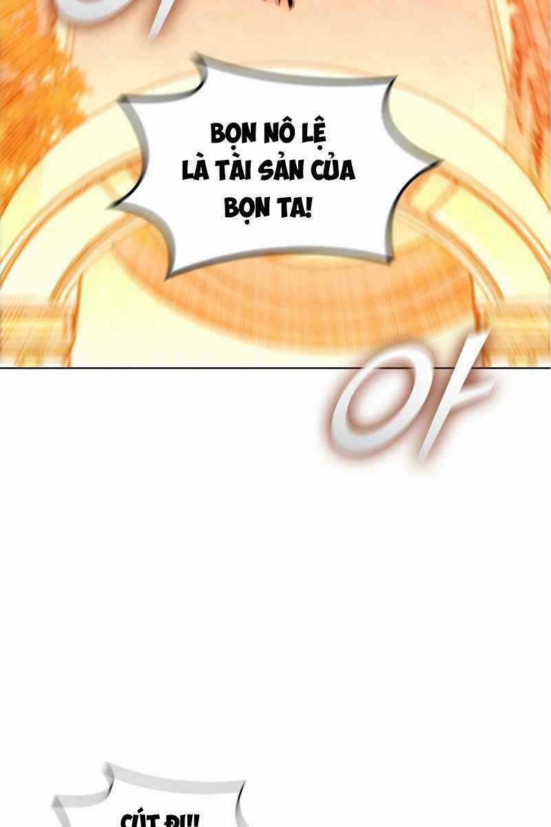 Hồi Quy Thành Công Tước Chapter 46 trang 94