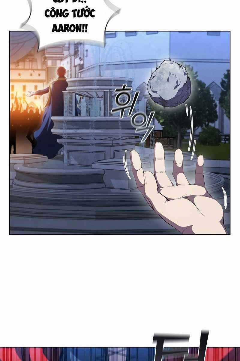 Hồi Quy Thành Công Tước Chapter 46 trang 95