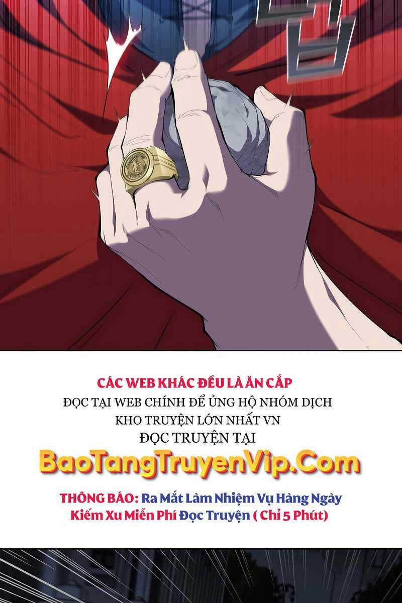 Hồi Quy Thành Công Tước Chapter 46 trang 96