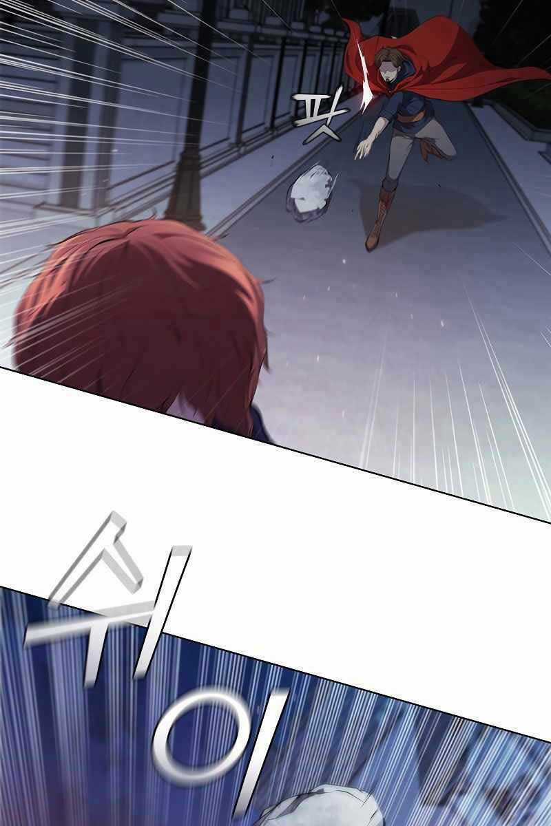 Hồi Quy Thành Công Tước Chapter 46 trang 97