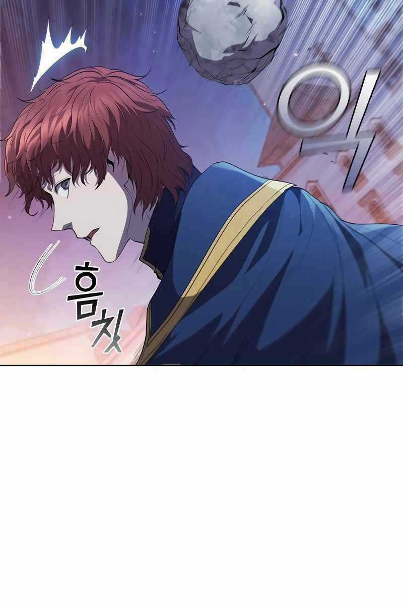 Hồi Quy Thành Công Tước Chapter 46 trang 98